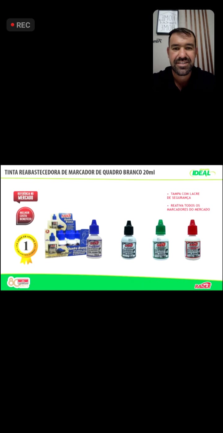 966 - Willian (09/12)